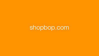 shopbop