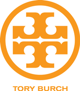 toryburchlogo