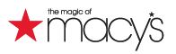 macyslogo