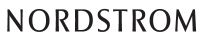 nordstromlogo