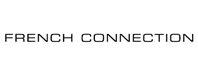 frenchconnectionlogo